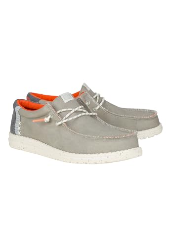 Image of Hey Dude Unisex-Adult Wally Break Hey Day