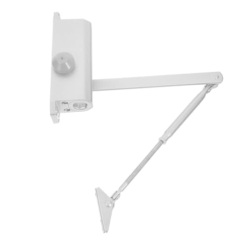 NAMOARLY @\tA~hAN[U[ ^Ή ÉolhAu Z ƗphAK ϋv qWhA