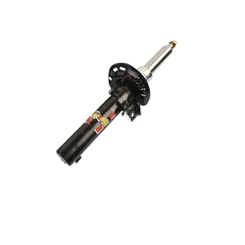 Amortisseur suspension de précision pour châssis TT TTS MK2 8J0413029G 2 portes