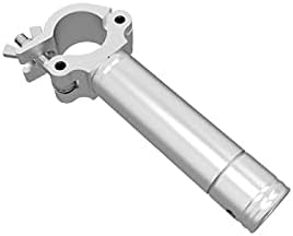 Global Truss ST-5055