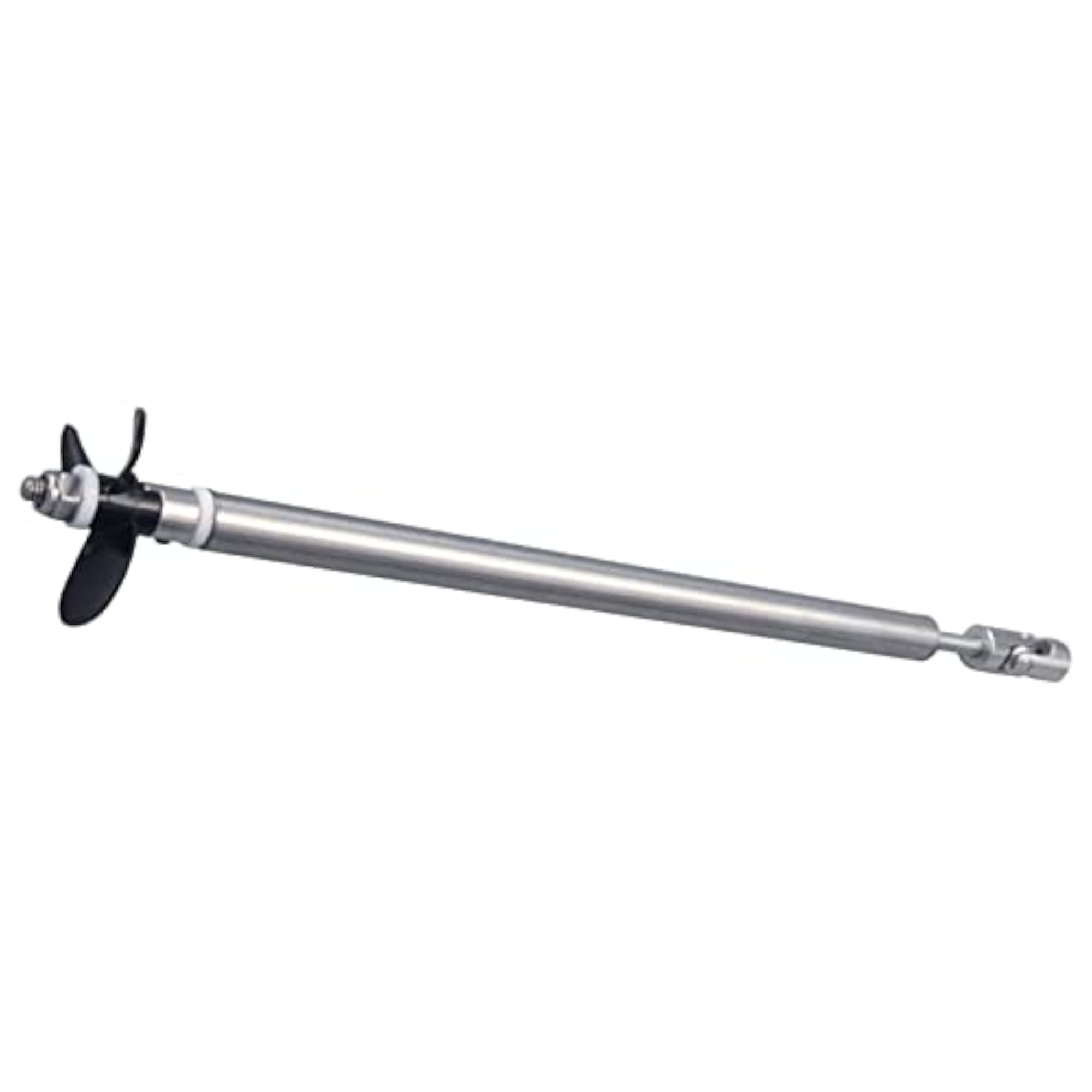RC Boat Shafts Drive Shaft with Propellers