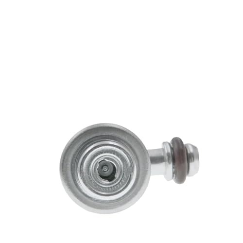 Régulateur de pression de carburant 15100-24FA0 pour stabiliser le débit d'essence