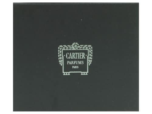 Lociones, Book Imagen adicional