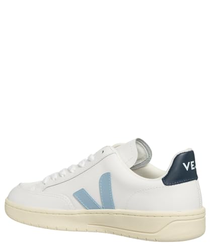 Image of Veja Women's V-12 Sneaker