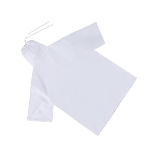 BAZEITFLOW yʈߗފ wAhC[A^b`g spߋ@obO ܂肽ݐ݌v zbgGAzΉ