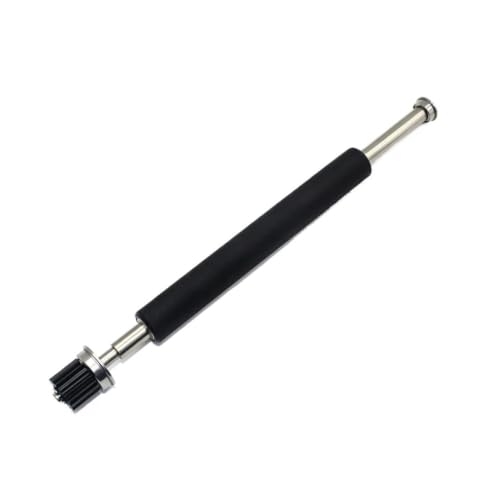 Kit rouleau de platine R29177000 SATO S84 résout les sauts d'impression thermique