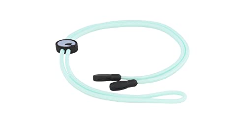 Costa DEL MAR Fathom Cordon pour éviter la chute de vos lunettes