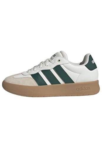 Image of adidas Men's Barreda Fashion Sneakers
