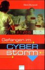 cyberstorm ppc amiga  Gefangen im Cyberstorm