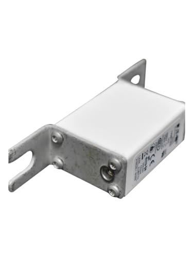 Fusible haute puissance 170M6467 module d'alimentation haute tension - 2