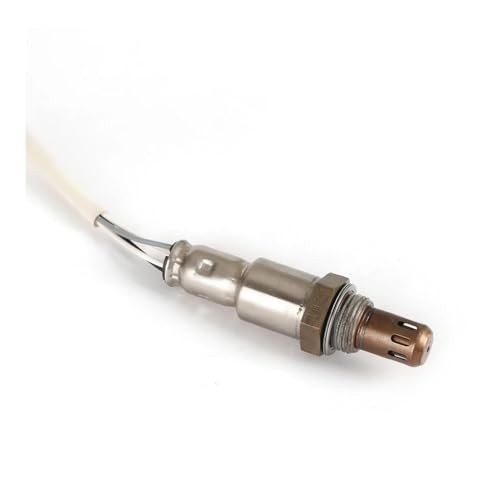 Sonde Lambda Résolution Perte de Puissance pour Nissan Juke Conduite à Droite 2015 - 3