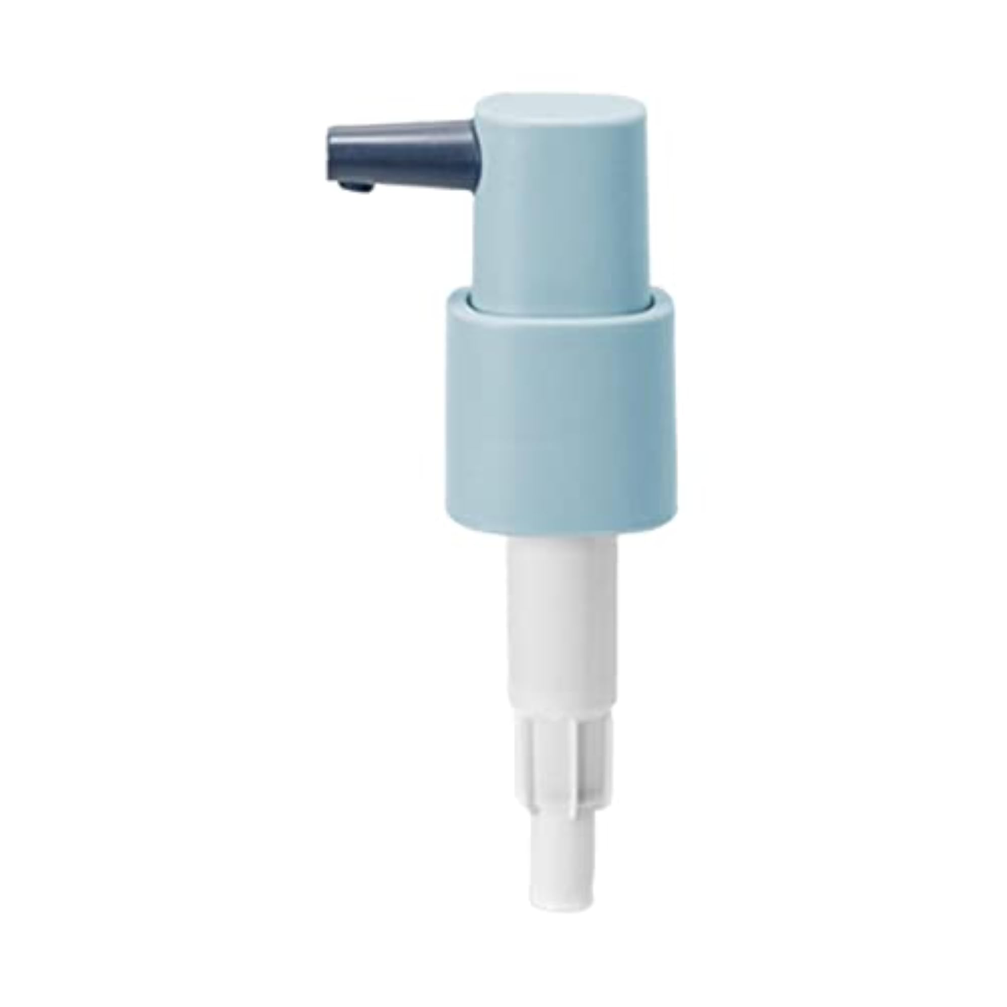 Large Sauce Dispenser Pump for Kitchen