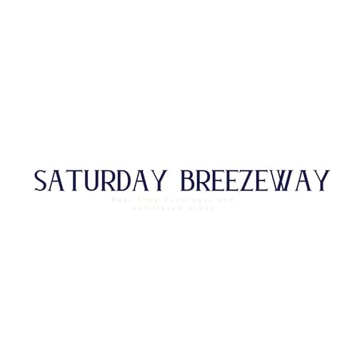 Full Show - Saturday, December 16, 2023 cover art