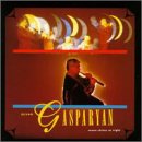 Moon Shines at Night [Audio CD]