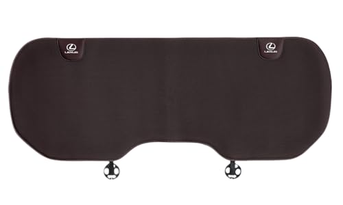 NTX Ԍ㕔ȃV[gNbV NTX p J[V[g NbV   V[gJo[ IS LX LC CT ES GS LS EX HS NX RX LX SV[YΉ 㕔   zc ʋC h~ J[pi p[