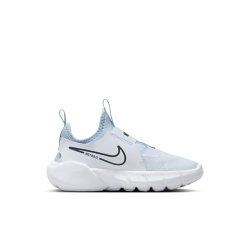 Image of Nike Unisex Kids Flex Runner PSV Running Shoes