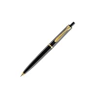 Amazon | Pelikan ペリカン ボールペン 油性 スーベレーン グリーン