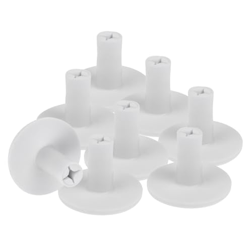 POPETPOP 8FSSteB[ ϋvƈ萫 St}bgpz_[ yʃRpNgŎ^ъȒP KphCrO