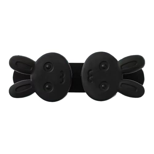 킢R[hI[KiCU[ - SvOz_[tALb`EoX[p@\R[h[ | ƒpdR[hANGCeBuȃJ[gD[fUCŃfXNƓdɍœK