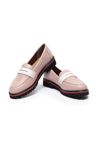 Image of Allen Solly Womens Ahscfrgbs01616 Sneaker