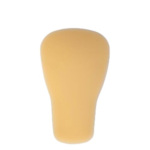 Nippo Genital Bölge Kapatıcı