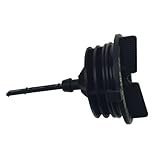 Reparatur der Lenkpumpe Servolenkung Pumpe Kappe E1AZ3A006A für Ford für Bronco LTD F150 F250 F350