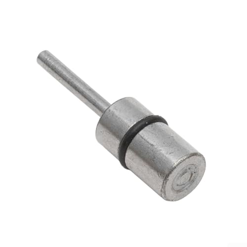 Zuverlässiges Motorrad-Kettenbrecherwerkzeug für schnelle Reparaturen und effiziente Reparaturen