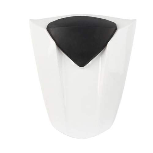 Couvercle de siege passager CBR 300R accessoire carenage moto CB 300F 2015