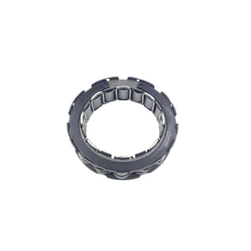 Embrayage unidirectionnel roue libre 16 dents démarreur XCF-W FC FE