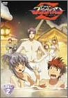 超重神グラヴィオン ツヴァイ(2) [DVD]