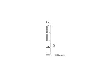 AT4081 リボンマイク オーディオテクニカ 超美品 【最終値下】 audio technica ( オーディオテクニカ ) AT4081 送料無料