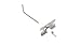 Flame Sensor