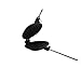 Lifespace Cast Iron Jaffle Irons/Pie or Sandwich Maker - 2 Pack