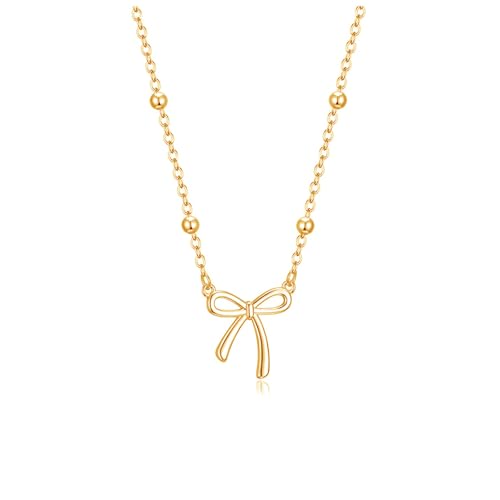 Navirix ��i�ȃS�[���h���{���y���_���g�l�b�N���X ���f�B�[�X ���C���[�h�e�B�j�[�{�E�R���g�{�[���`�F�[���`���[�J�[�l�b�N���X ���߉\ �g�����f�B�Ȓa���� �N���X�}�X �f�C���[�E�F�A�W���G���[, 2XL, ����, ��΂Ȃ�