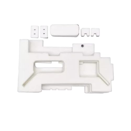 MC-05 ImagePROGRAF IPF500 IPF510 IPF5000 IPF5100�Ή� �����e�i���X�J�[�g���b�W �p�b�h�X�|���W
