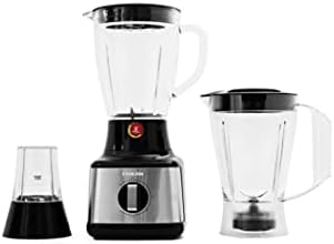 farberware percolator not working