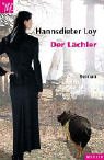 Der Lächler 386189503X Book Cover
