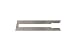 3" Flat Blade for Hercules SC-190 & SC-590