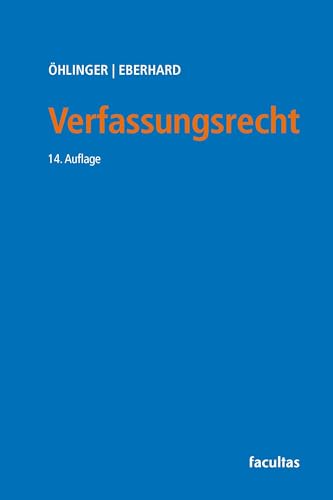 Verfassungsrecht