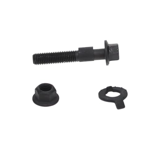 ACDelco Gold 45K18036 (19460544) Alignment Camber Kit
