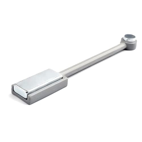 3d Magnet Stick Nail Art Tool Cat Eye Gel Platte Maniküre Nägel Doppelkopfpolierendiy Für Frauen Schönheit, 3d -magnetstock, Nagelkunstwerkzeug, Nagelkunst -maniküre -werkzeug, Katzen -augen -gel Cover