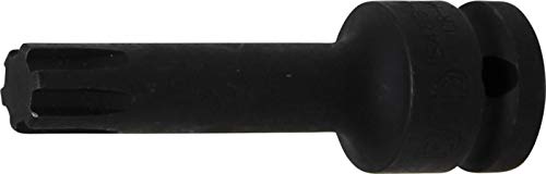 BGS 5483-M13 | Impact Bit Socket | 12.5 mm (1/2