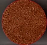 Miniatura 3 de Llenador de grietas de hormigón manchado, arenisca, botella de 3 libras