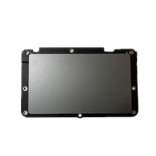 Touchpad para DELL Precision 14 (3480): repuesto original de trackpad portátil