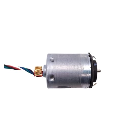 Moteur RP360-ST/15310 pour réparer vos appareils défectueux