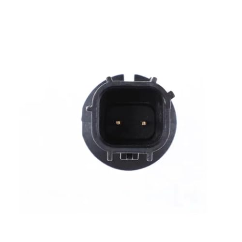 Sensor exterior Jeep Grand Cherokee 06-10 entrada aire 4606487AB 4