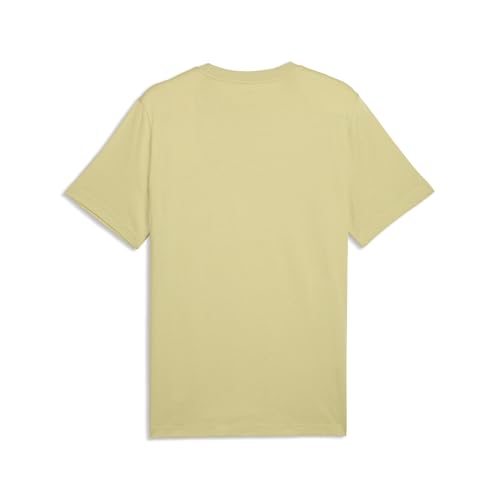 ESS 2 Color No. 1 Logo Tee – Ansicht 2