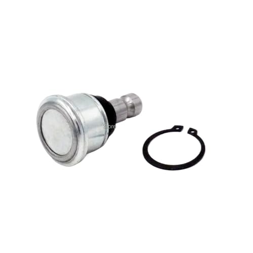 Rotule inférieure bras oscillant pour suspension quad CF500 X6 X8