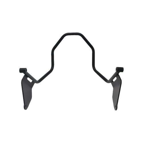 Garde-boue et pare-chocs de moto pour XADV750 protection cadre haut de gamme