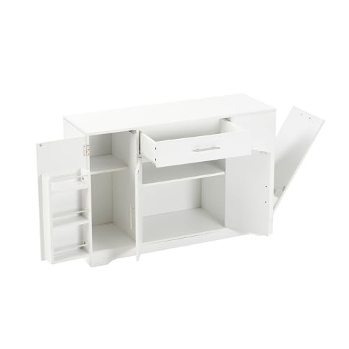 OSJ Lb` JE^[ Lrlbg ACh W W{[h HI [^Cv X k